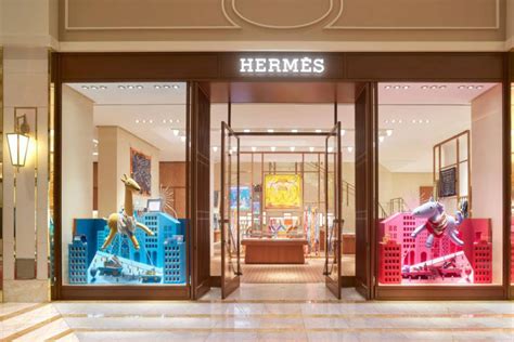 hermes store locations|hermes stores near me.